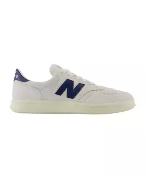 Кроссовки T500 New Balance, белый