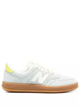 Кроссовки T500 New Balance, синий