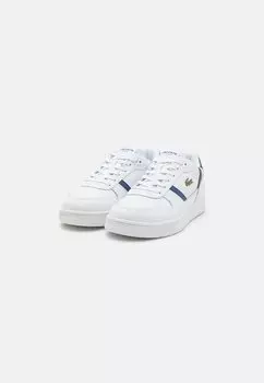 Кроссовки T-CLIP SET Lacoste, белый
