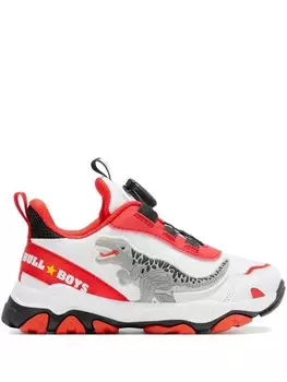 Кроссовки T-Rex Lelli Kelly, белый