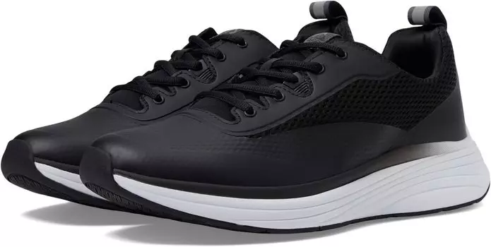 Кроссовки Tacoda Nurse Mates, черный