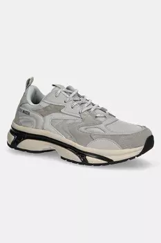 Кроссовки Taeburn Steve Madden, серый