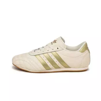 Кроссовки taekwondo lace w Adidas, белый