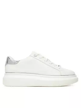 Кроссовки Tahlea 13934177 Aldo, белый