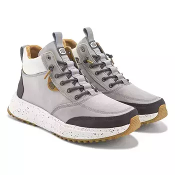 Кроссовки Tahoe Heydude, серый