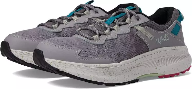 Кроссовки Taiga Trail Ryka, серый