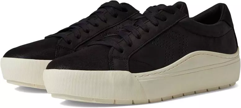 Кроссовки Take It Easy Dr. Scholl's, черный