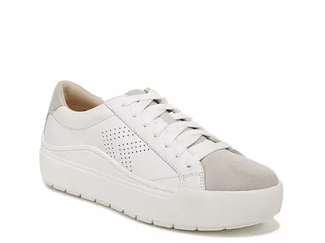 Кроссовки Take It Easy от Dr. Scholl Dr. Scholl's, белый
