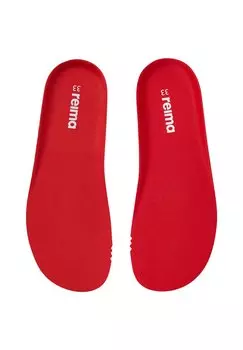 Кроссовки TALLESTELU Reima, черный