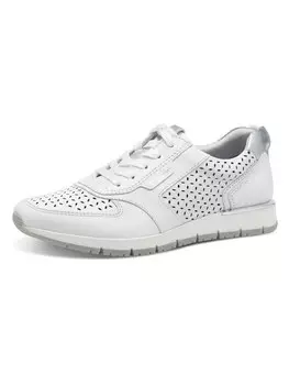 Кроссовки Tamaris 1-23787-42, белый