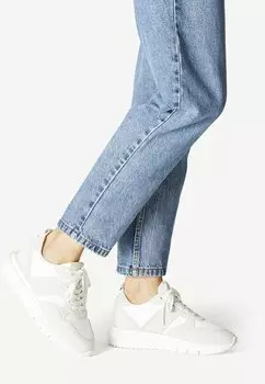 Кроссовки Tamaris