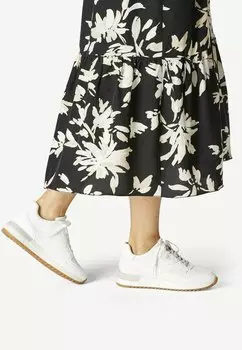 Кроссовки Tamaris