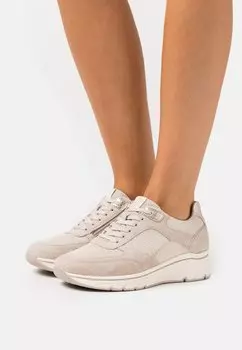 Кроссовки Tamaris