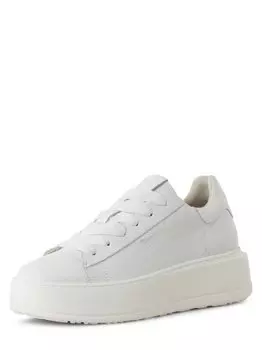 Кроссовки Tamaris, белый