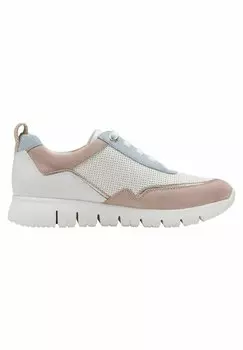 Кроссовки Tamaris, белый