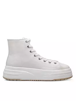 Кроссовки Tamaris, белый