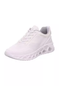 Кроссовки Tamaris, белый