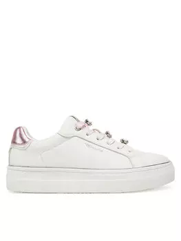 Кроссовки Tamaris, белый