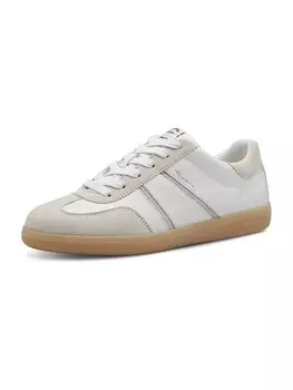 Кроссовки Tamaris, белый