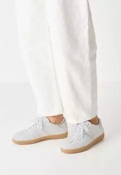Кроссовки Tamaris, белый