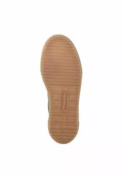Кроссовки Tamaris, черный