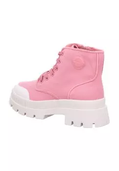 Кроссовки Tamaris, цвет Candy