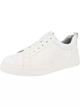 Кроссовки Tamaris, цвет Pearl white