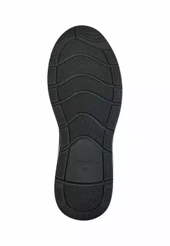 Кроссовки Tamaris, фиолетовый