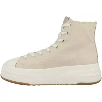 Кроссовки Tamaris high 1 25216 20, бежевый
