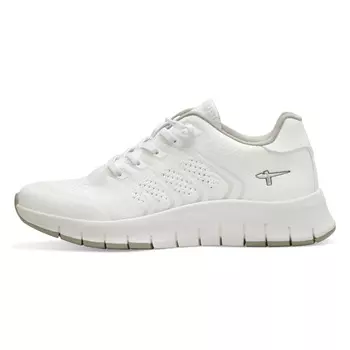 Кроссовки Tamaris low 1 23765 42, белый