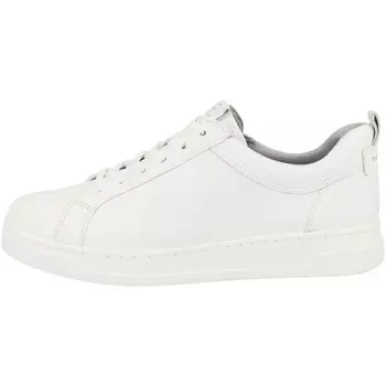 Кроссовки Tamaris low 1 23780 42, белый