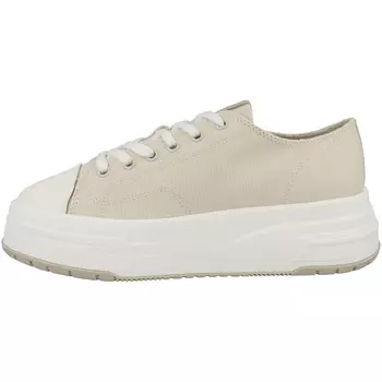 Кроссовки Tamaris low 1 23815 20, бежевый