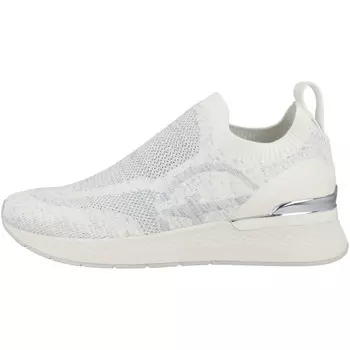 Кроссовки Tamaris low 1 24704 20, белый