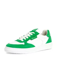 Кроссовки Tamaris Low M2361742, красочный