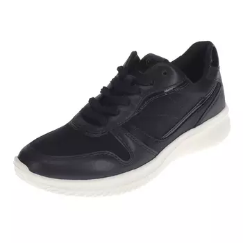 Кроссовки Tamaris Low, синий