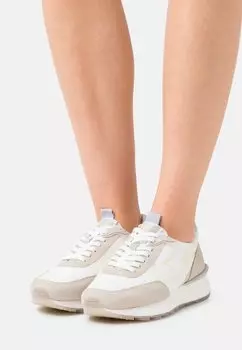 Кроссовки Tamaris Matalavartiset Tennarit