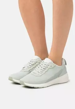 Кроссовки Tamaris Matalavartiset Tennarit