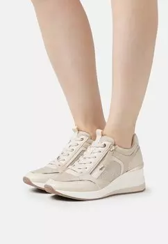 Кроссовки Tamaris Matalavartiset Tennarit