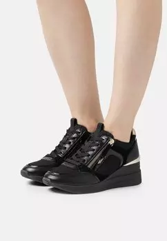 Кроссовки Tamaris Matalavartiset Tennarit