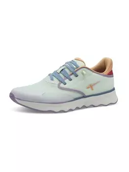 Кроссовки Tamaris, мятный
