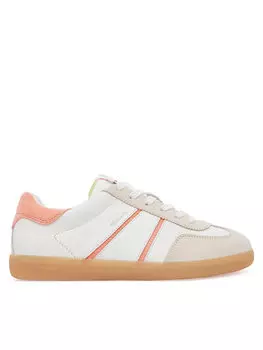 Кроссовки Tamaris, мультиколор