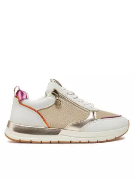 Кроссовки Tamaris, мультиколор