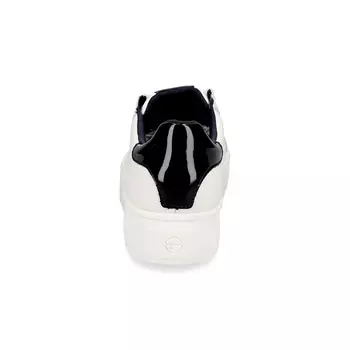 Кроссовки Tamaris Plateau Sneaker, белый