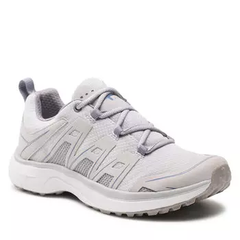 Кроссовки Tamaris, серый