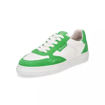 Кроссовки Tamaris Sneaker, белый