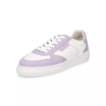Кроссовки Tamaris Sneaker, белый