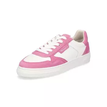 Кроссовки Tamaris Sneaker, белый