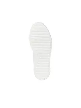 Кроссовки Tamaris Sneaker, белый