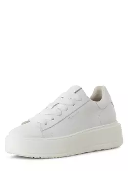 Кроссовки Tamaris Sneaker, белый