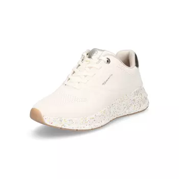 Кроссовки Tamaris Sneaker, бежевый